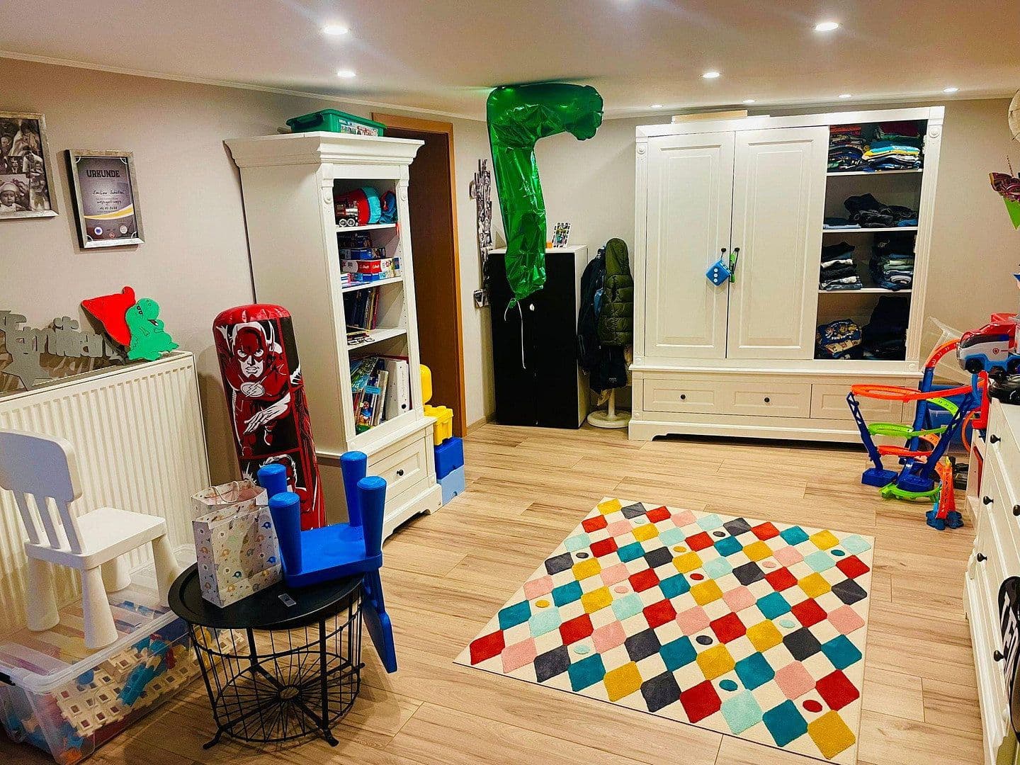 house for sale, 176 m², Speyerer Straße 23, Römerberg, Rhineland-Palatinate house for sale, 176 m², Speyerer Straße 23, Römerberg, Rhineland-Palatinate