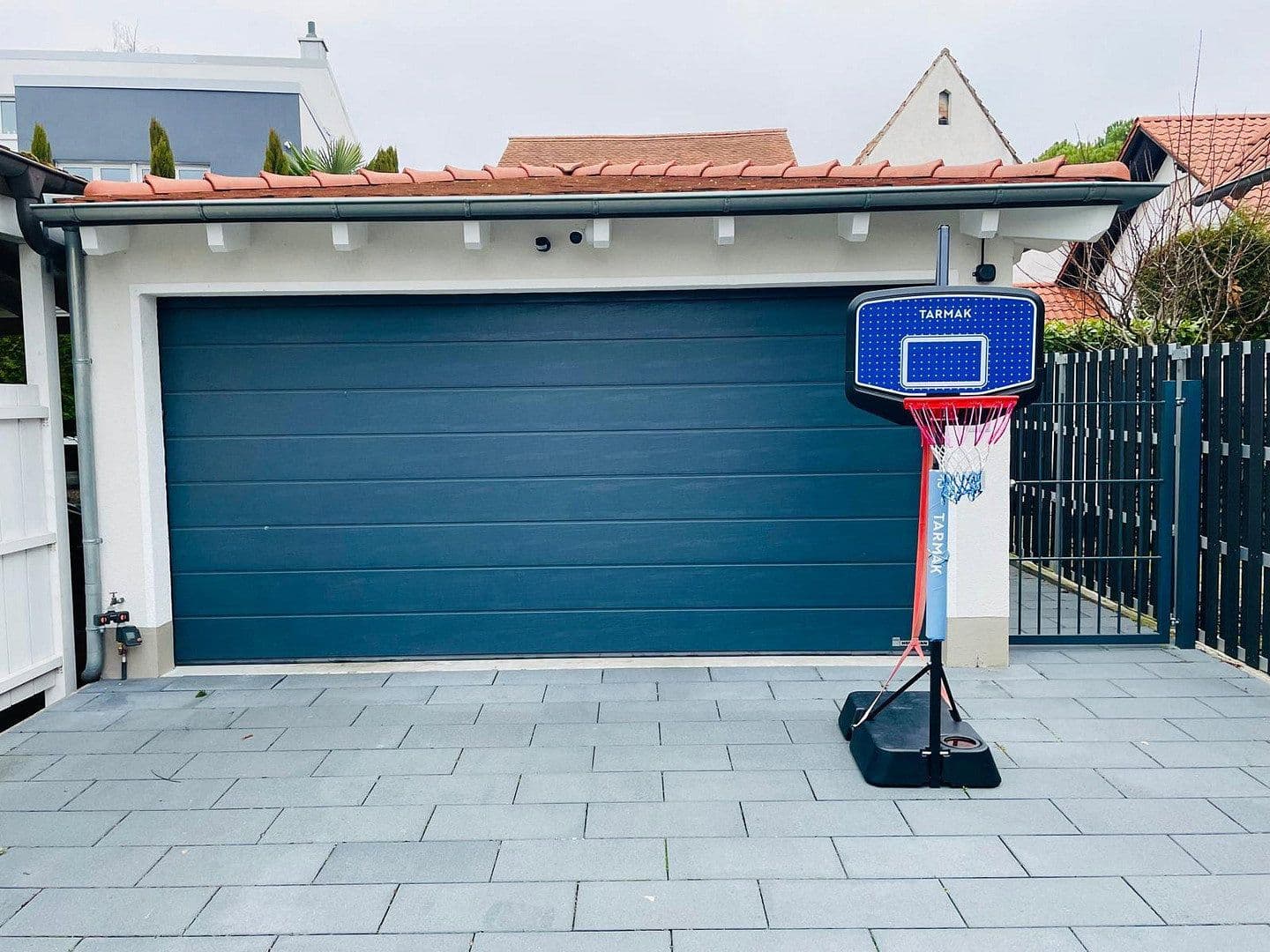 house for sale, 176 m², Speyerer Straße 23, Römerberg, Rhineland-Palatinate house for sale, 176 m², Speyerer Straße 23, Römerberg, Rhineland-Palatinate