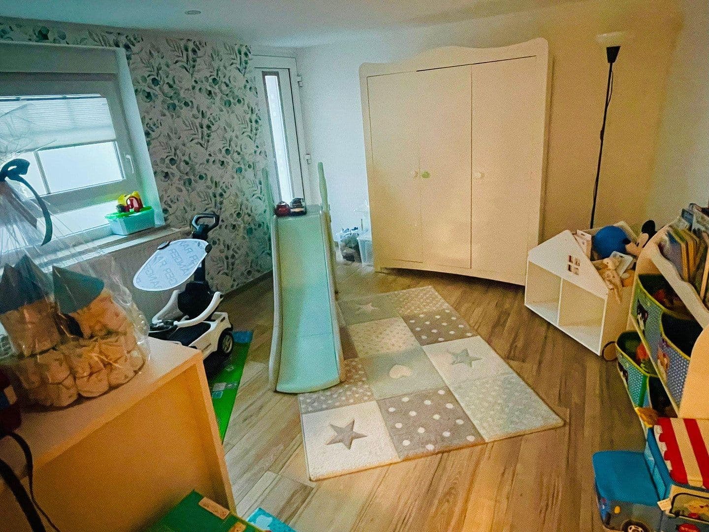 house for sale, 176 m², Speyerer Straße 23, Römerberg, Rhineland-Palatinate house for sale, 176 m², Speyerer Straße 23, Römerberg, Rhineland-Palatinate