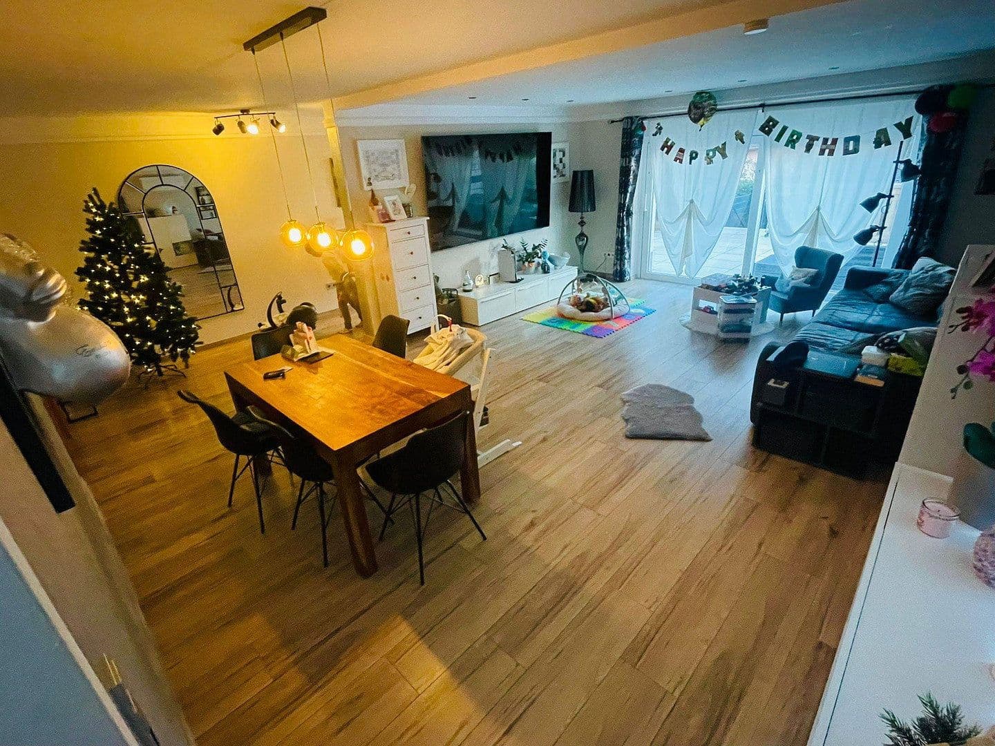 house for sale, 176 m², Speyerer Straße 23, Römerberg, Rhineland-Palatinate house for sale, 176 m², Speyerer Straße 23, Römerberg, Rhineland-Palatinate