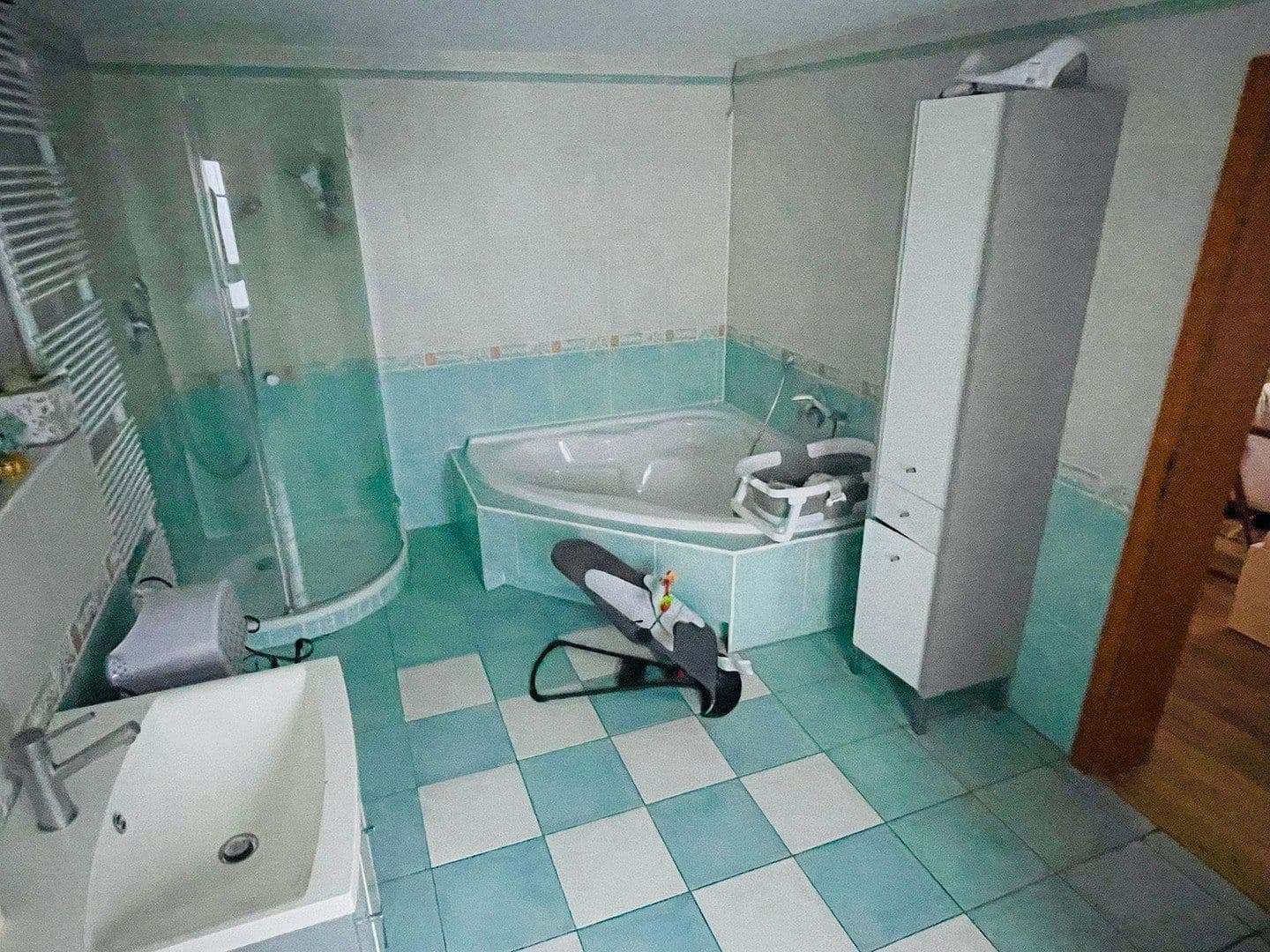 house for sale, 176 m², Speyerer Straße 23, Römerberg, Rhineland-Palatinate house for sale, 176 m², Speyerer Straße 23, Römerberg, Rhineland-Palatinate