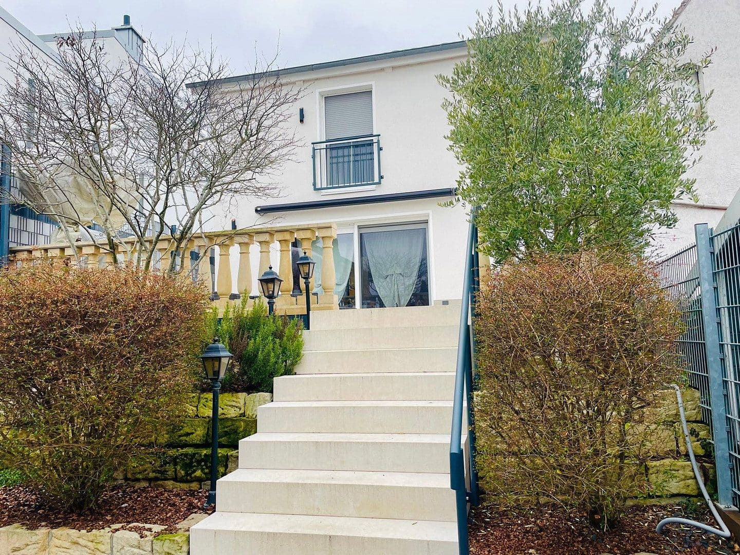 house for sale, 176 m², Speyerer Straße 23, Römerberg, Rhineland-Palatinate house for sale, 176 m², Speyerer Straße 23, Römerberg, Rhineland-Palatinate