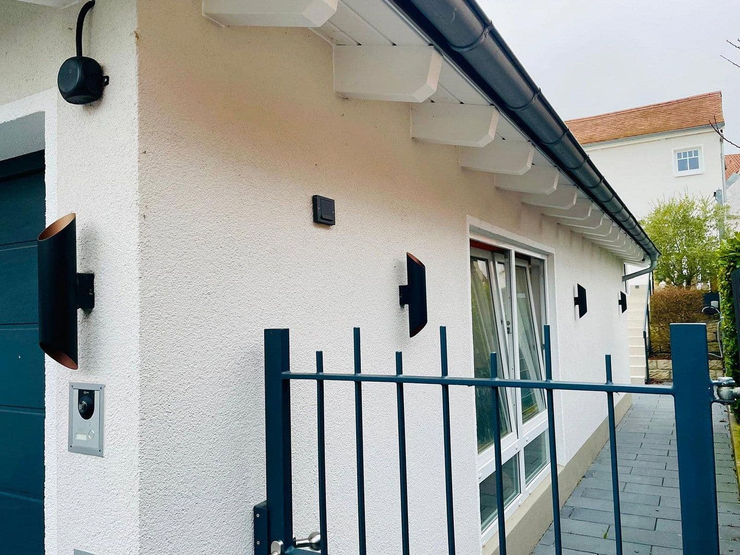 house for sale, 176 m², Speyerer Straße 23, Römerberg, Rhineland-Palatinate house for sale, 176 m², Speyerer Straße 23, Römerberg, Rhineland-Palatinate