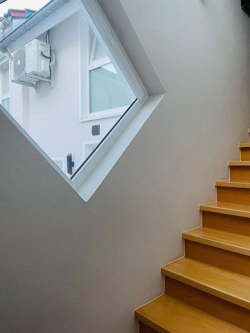 house for sale, 176 m², Speyerer Straße 23, Römerberg, Rhineland-Palatinate house for sale, 176 m², Speyerer Straße 23, Römerberg, Rhineland-Palatinate