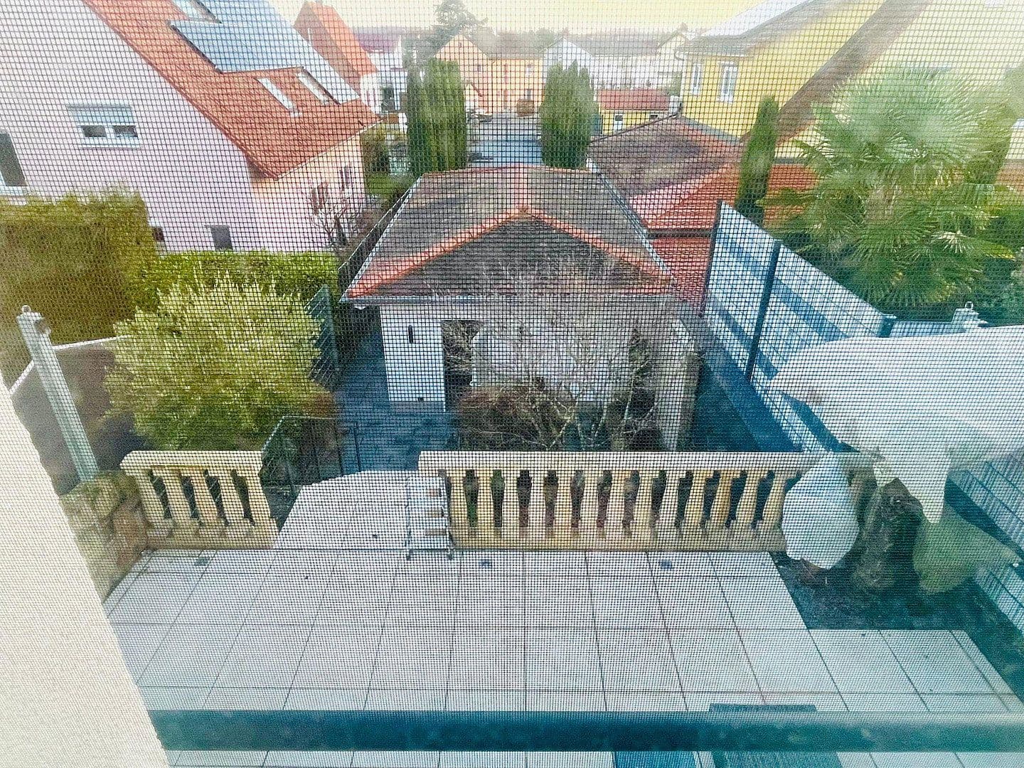 house for sale, 176 m², Speyerer Straße 23, Römerberg, Rhineland-Palatinate house for sale, 176 m², Speyerer Straße 23, Römerberg, Rhineland-Palatinate