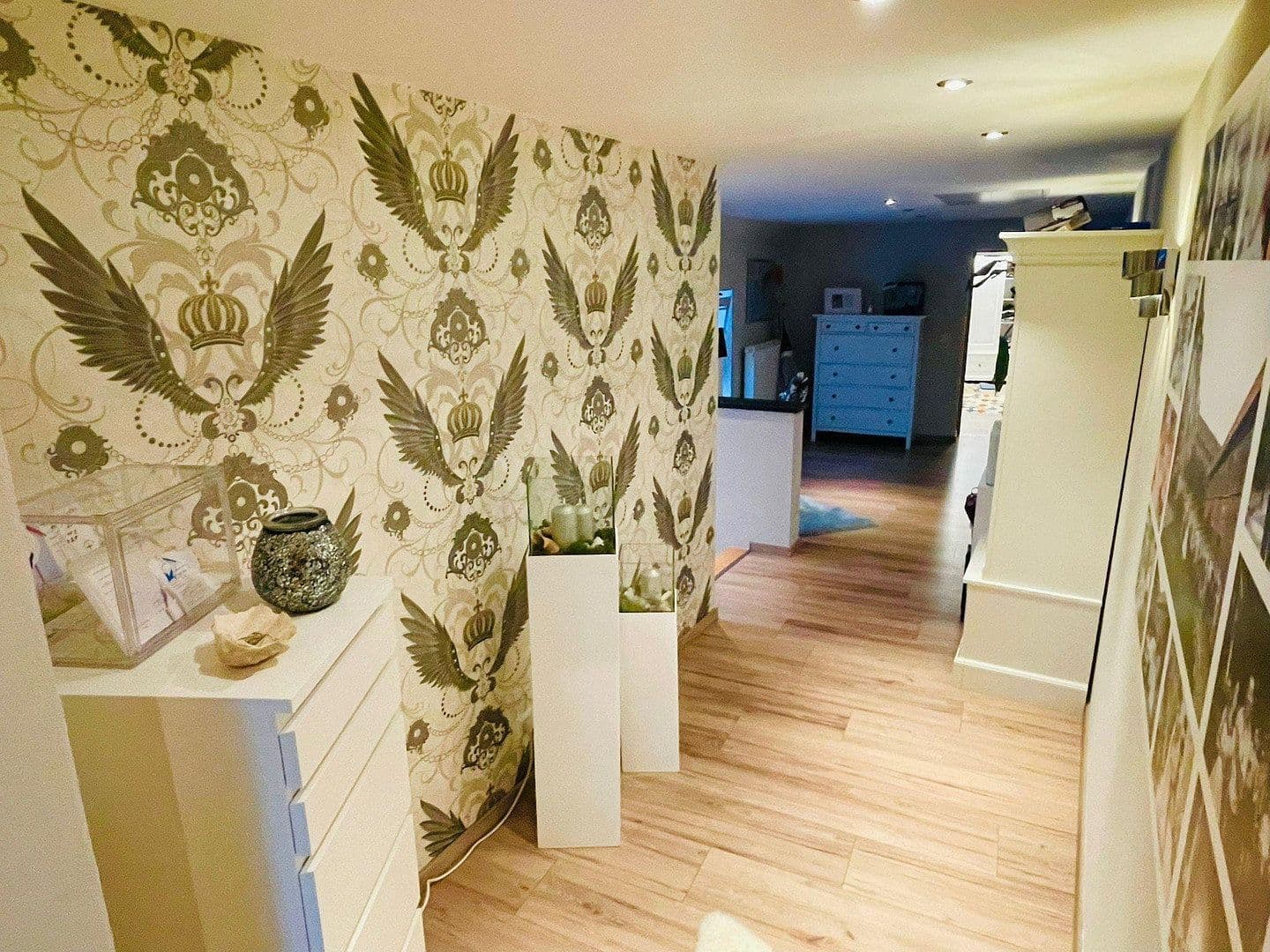 house for sale, 176 m², Speyerer Straße 23, Römerberg, Rhineland-Palatinate house for sale, 176 m², Speyerer Straße 23, Römerberg, Rhineland-Palatinate