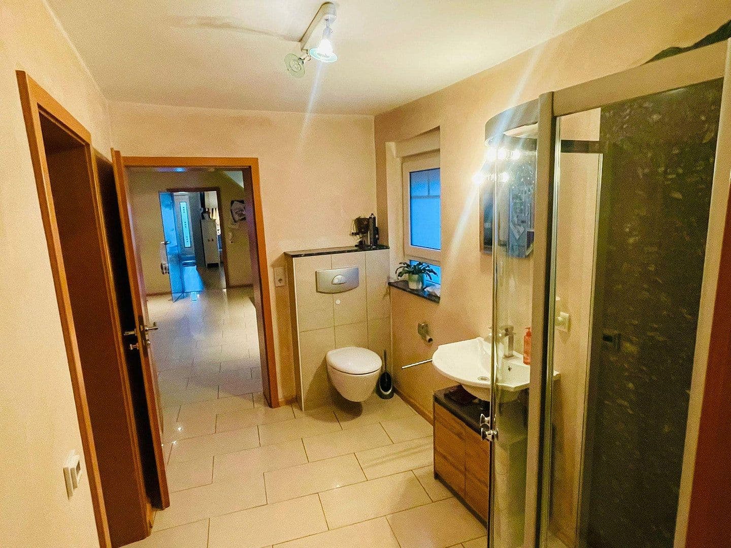 house for sale, 176 m², Speyerer Straße 23, Römerberg, Rhineland-Palatinate house for sale, 176 m², Speyerer Straße 23, Römerberg, Rhineland-Palatinate