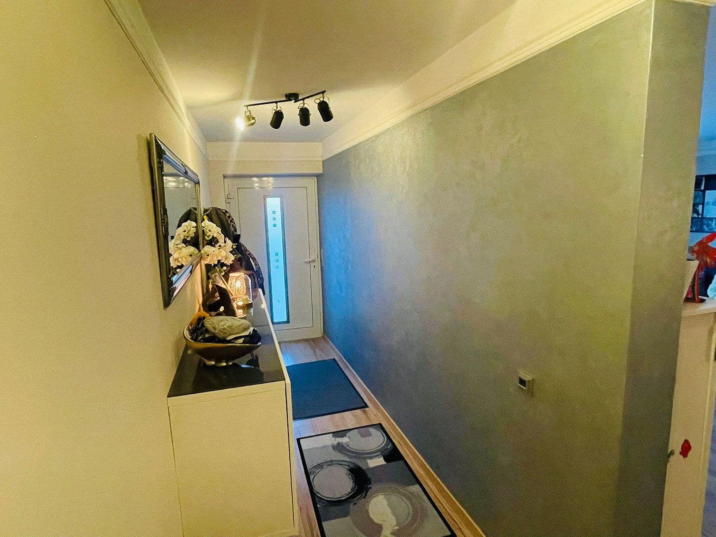 house for sale, 176 m², Speyerer Straße 23, Römerberg, Rhineland-Palatinate house for sale, 176 m², Speyerer Straße 23, Römerberg, Rhineland-Palatinate