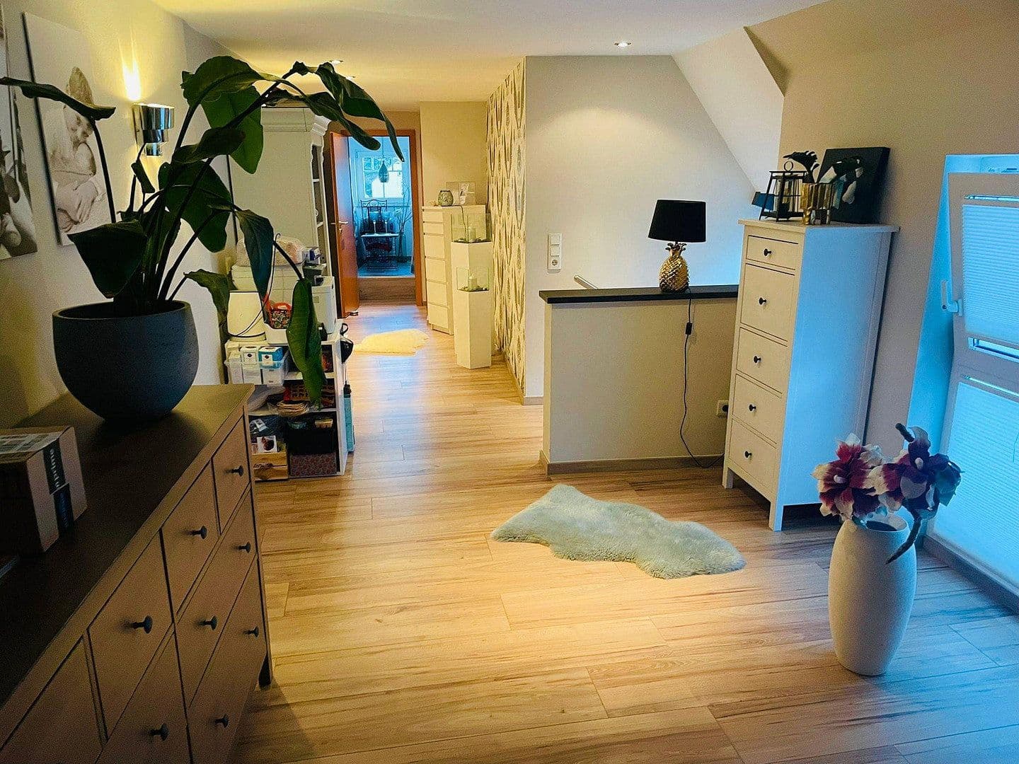 house for sale, 176 m², Speyerer Straße 23, Römerberg, Rhineland-Palatinate house for sale, 176 m², Speyerer Straße 23, Römerberg, Rhineland-Palatinate