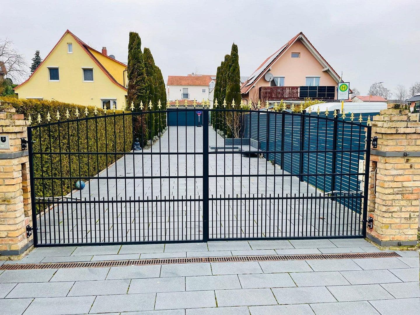 house for sale, 176 m², Speyerer Straße 23, Römerberg, Rhineland-Palatinate house for sale, 176 m², Speyerer Straße 23, Römerberg, Rhineland-Palatinate