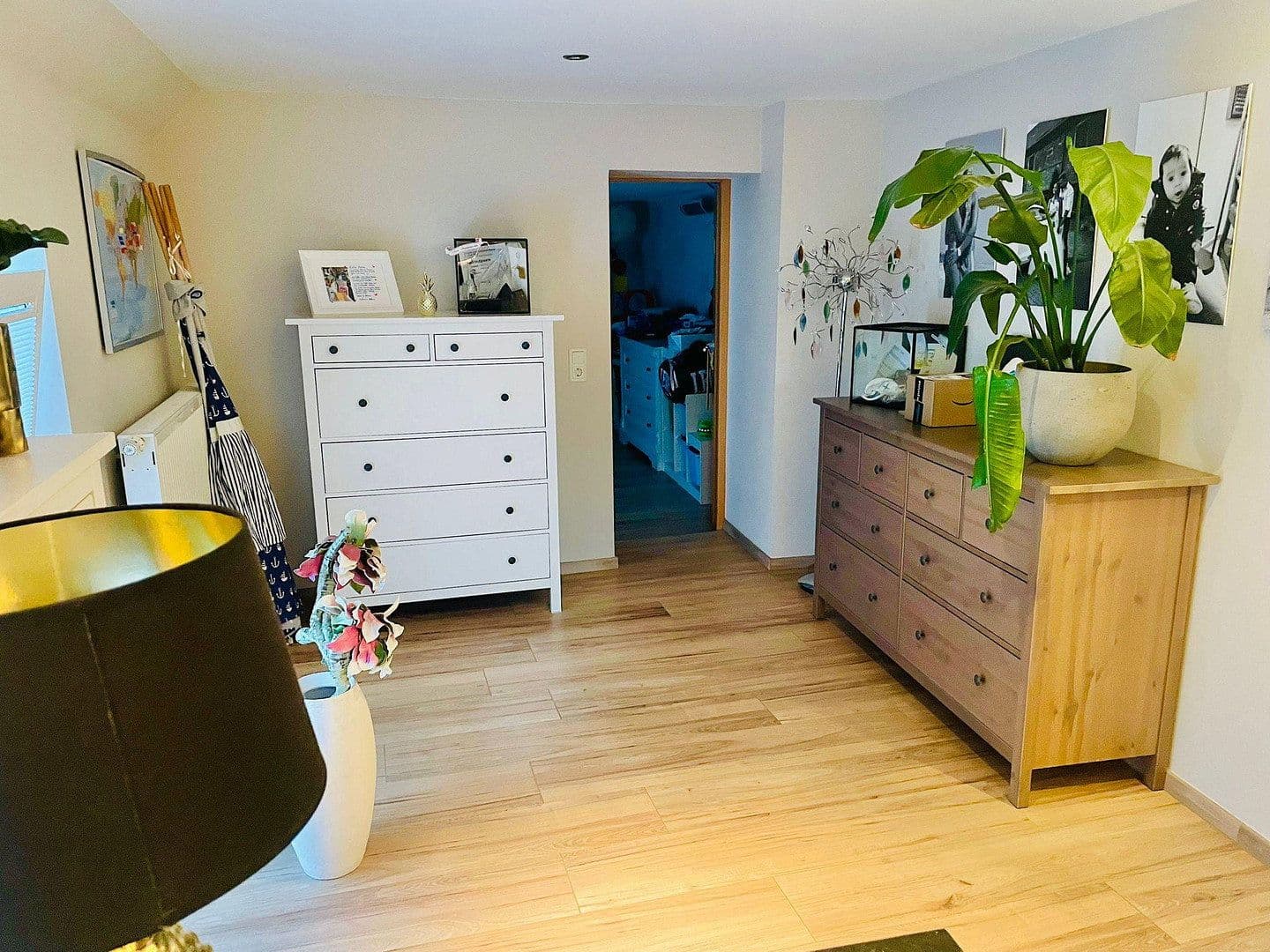 house for sale, 176 m², Speyerer Straße 23, Römerberg, Rhineland-Palatinate house for sale, 176 m², Speyerer Straße 23, Römerberg, Rhineland-Palatinate