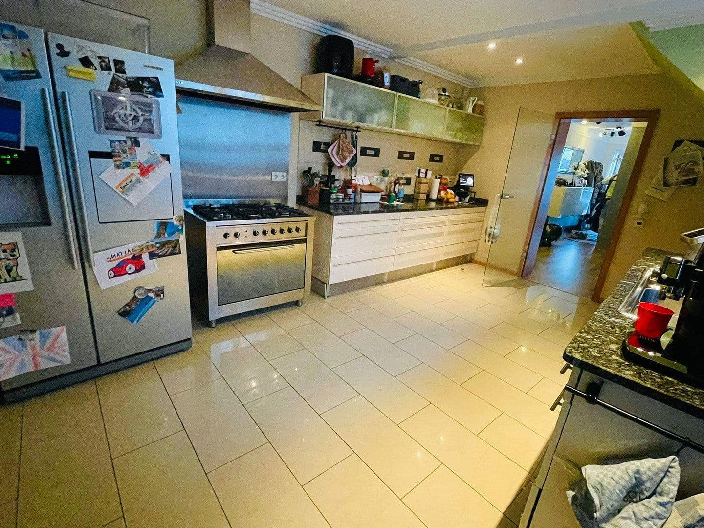 house for sale, 176 m², Speyerer Straße 23, Römerberg, Rhineland-Palatinate house for sale, 176 m², Speyerer Straße 23, Römerberg, Rhineland-Palatinate