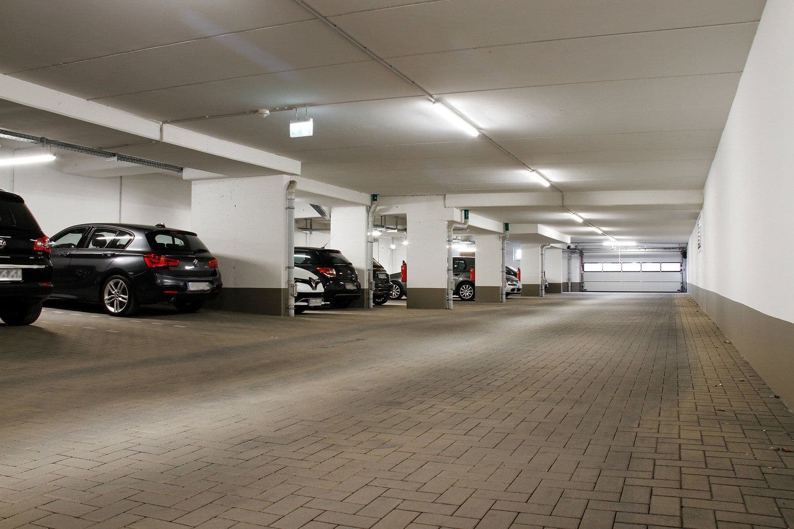 2 bedroom flat to rent, 65 m², Karl-Niepenberg-Weg 2d, Haan, North Rhine-Westphalia 2 bedroom flat to rent, 65 m², Karl-Niepenberg-Weg 2d, Haan, North Rhine-Westphalia