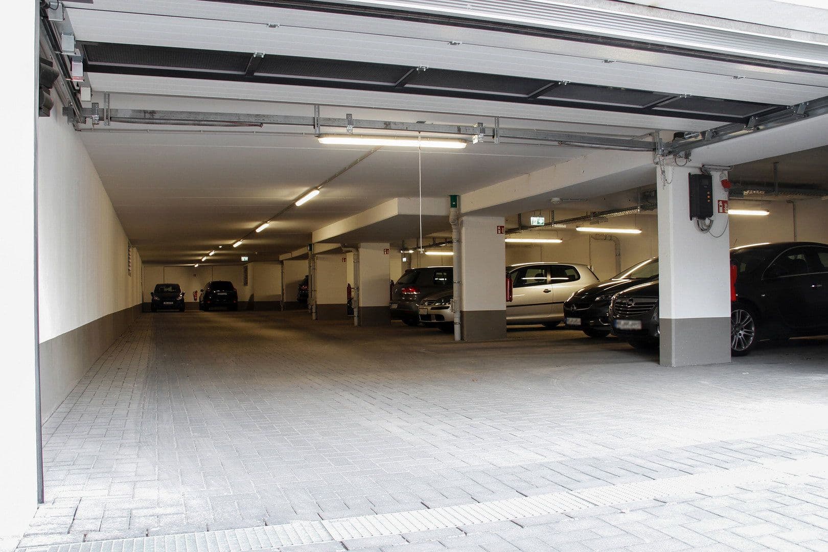 2 bedroom flat to rent, 65 m², Karl-Niepenberg-Weg 2d, Haan, North Rhine-Westphalia 2 bedroom flat to rent, 65 m², Karl-Niepenberg-Weg 2d, Haan, North Rhine-Westphalia