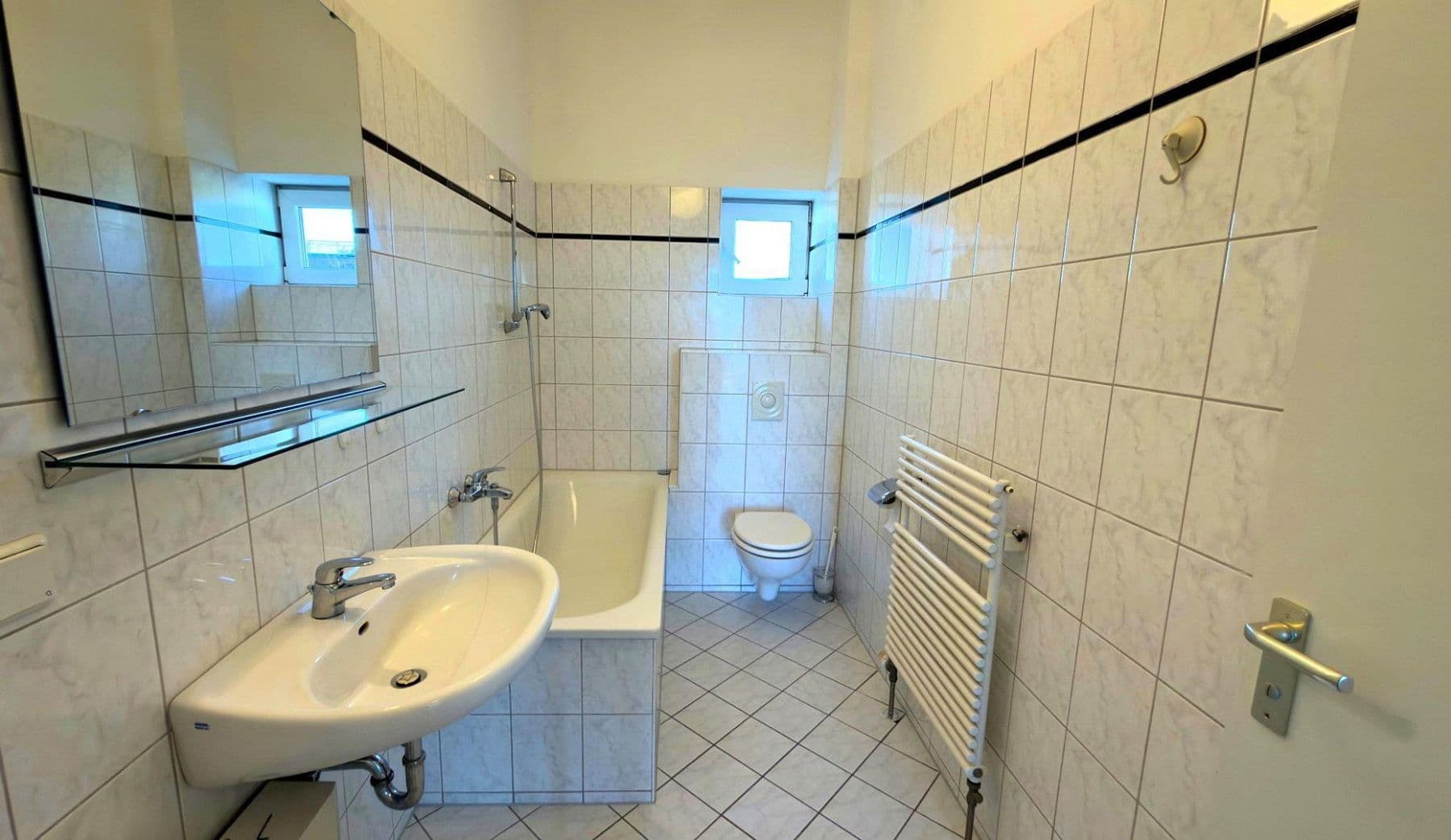 3 bedroom flat for sale, 75 m², Berlin, Berlin 3 bedroom flat for sale, 75 m², Berlin, Berlin