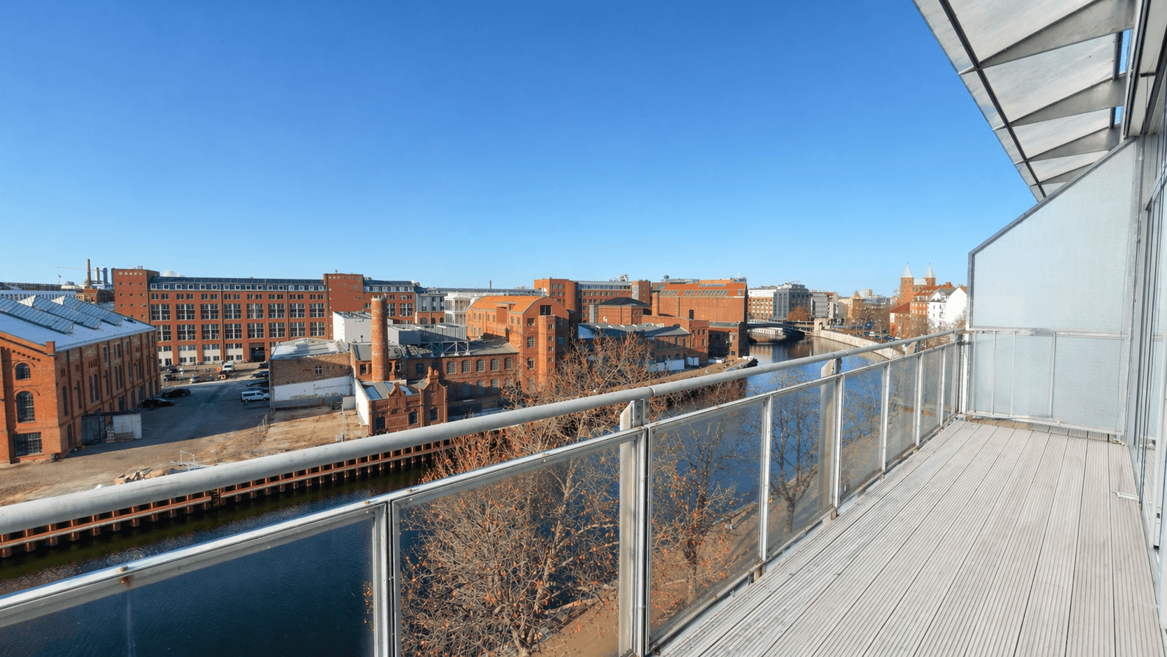 3 bedroom flat for sale, 75 m², Berlin, Berlin 3 bedroom flat for sale, 75 m², Berlin, Berlin