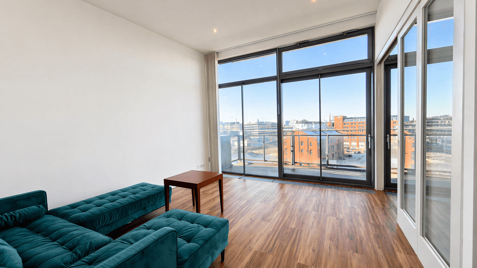 3 bedroom flat for sale, 75 m², Berlin, Berlin 3 bedroom flat for sale, 75 m², Berlin, Berlin