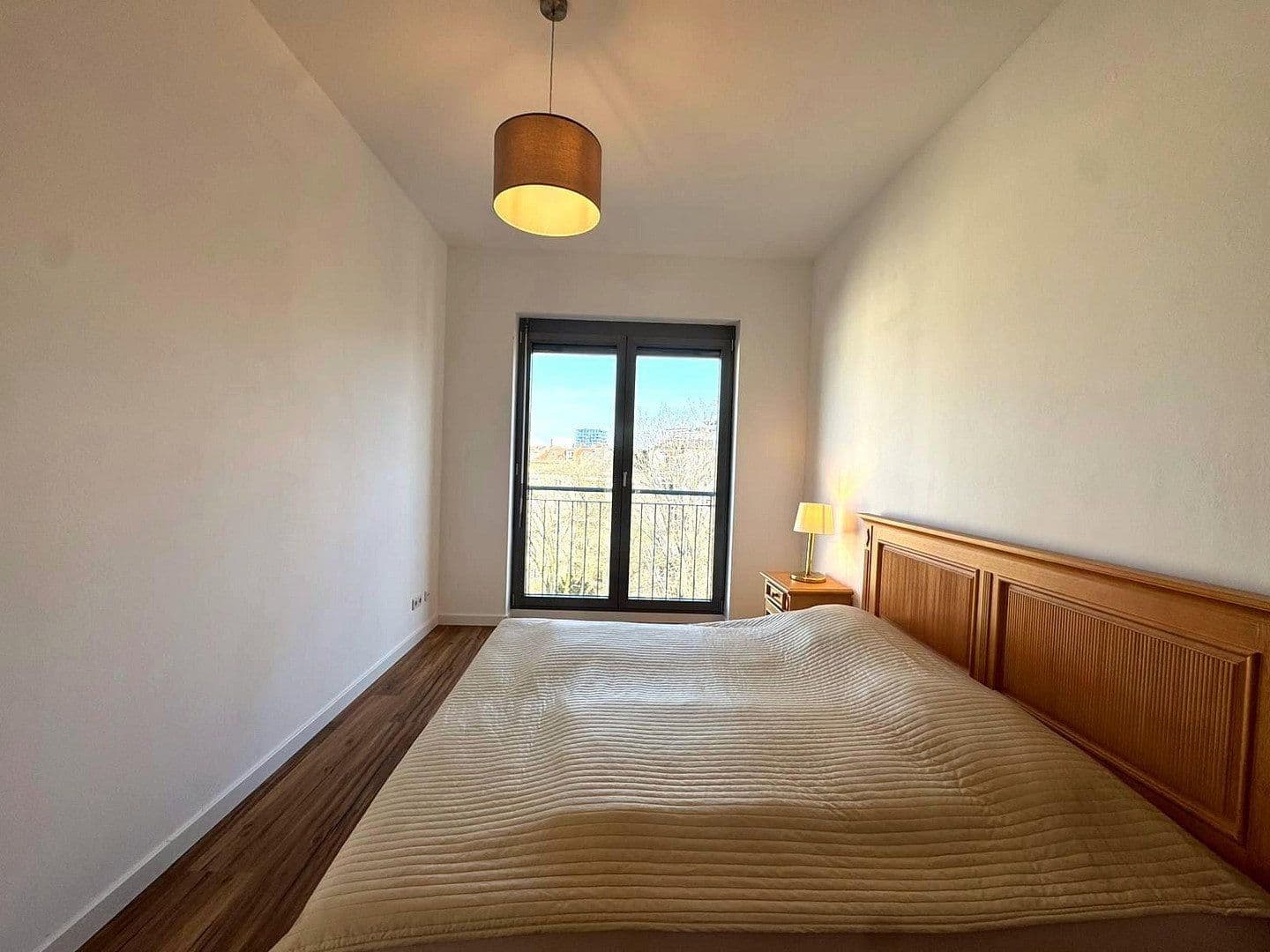 3 bedroom flat for sale, 75 m², Berlin, Berlin 3 bedroom flat for sale, 75 m², Berlin, Berlin