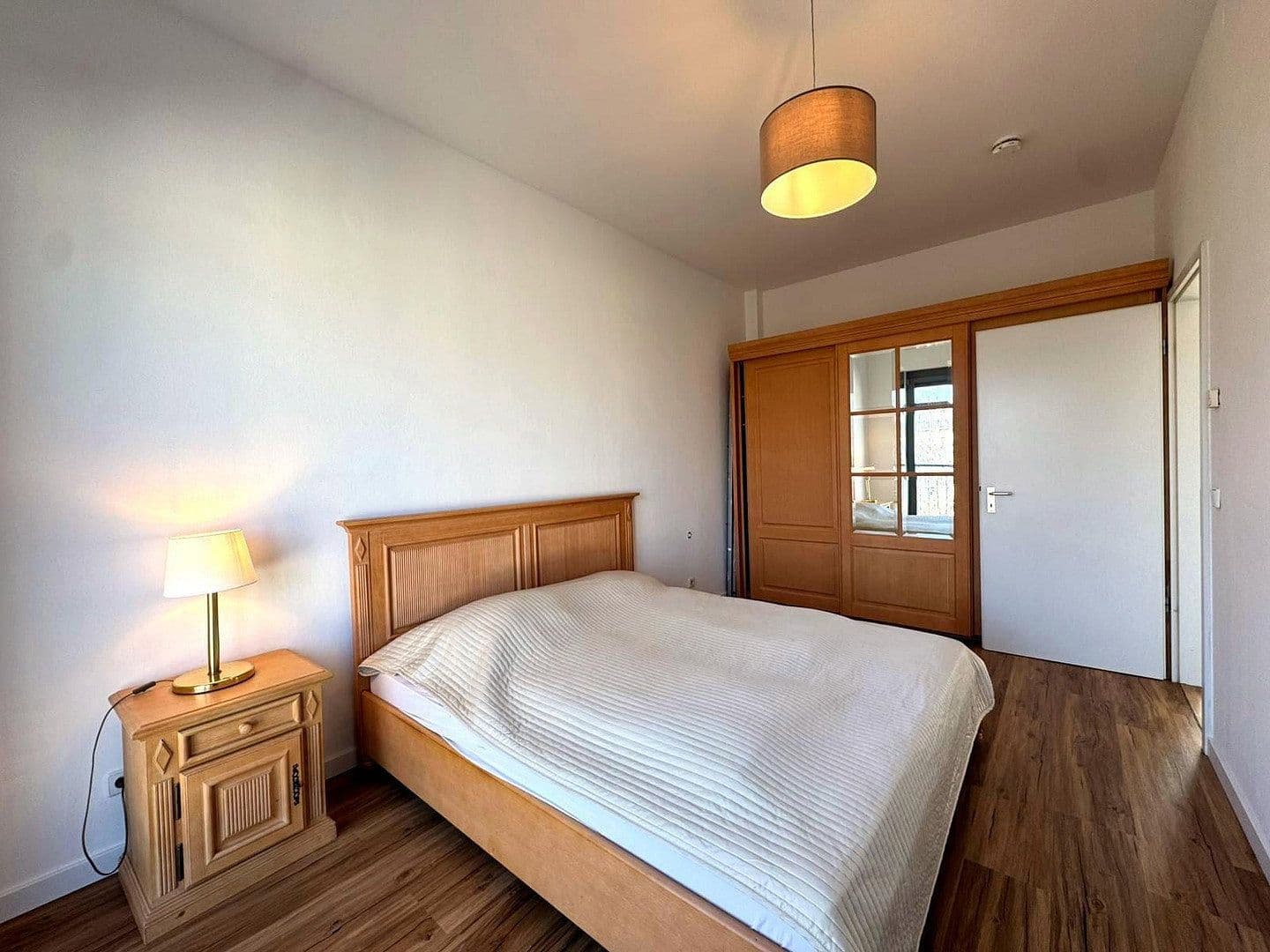 3 bedroom flat for sale, 75 m², Berlin, Berlin 3 bedroom flat for sale, 75 m², Berlin, Berlin