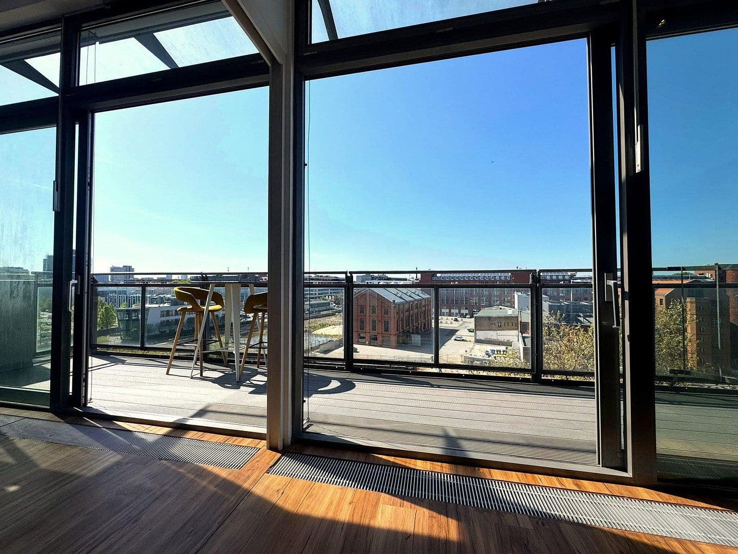 3 bedroom flat for sale, 75 m², Berlin, Berlin 3 bedroom flat for sale, 75 m², Berlin, Berlin