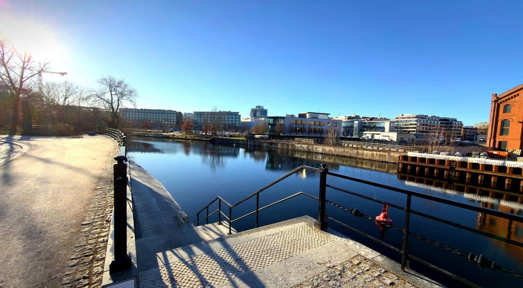 3 bedroom flat for sale, 75 m², Berlin, Berlin 3 bedroom flat for sale, 75 m², Berlin, Berlin