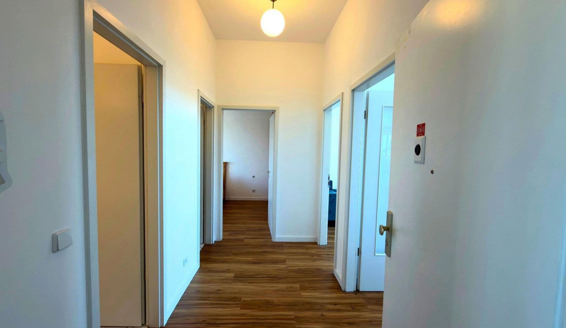 3 bedroom flat for sale, 75 m², Berlin, Berlin 3 bedroom flat for sale, 75 m², Berlin, Berlin