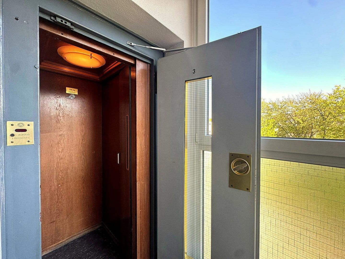 3 bedroom flat for sale, 75 m², Berlin, Berlin 3 bedroom flat for sale, 75 m², Berlin, Berlin