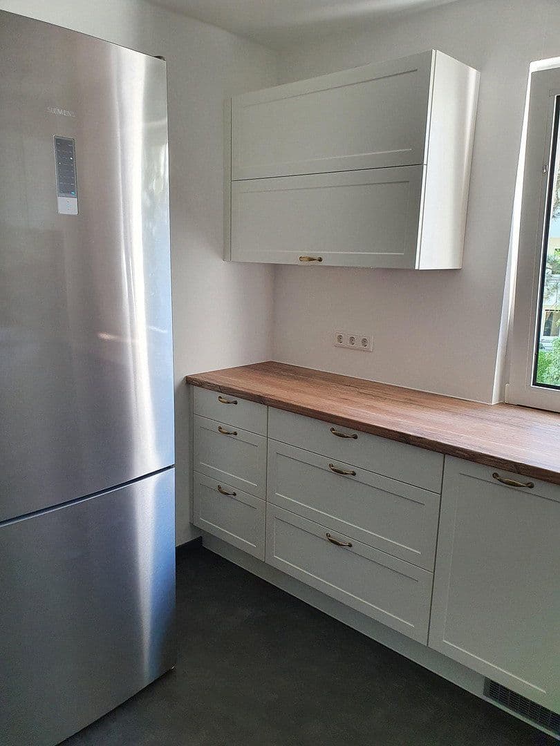 3 bedroom flat for sale, 87 m², Bensheim, Hesse 3 bedroom flat for sale, 87 m², Bensheim, Hesse