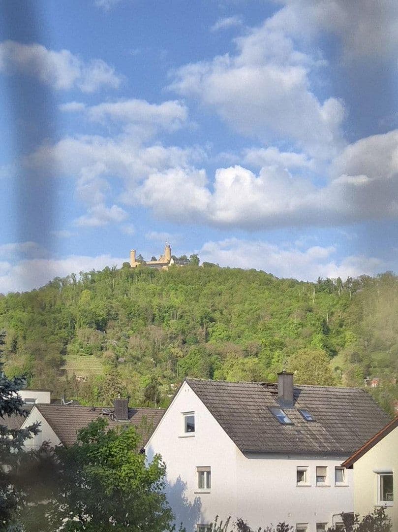 3 bedroom flat for sale, 87 m², Bensheim, Hesse 3 bedroom flat for sale, 87 m², Bensheim, Hesse