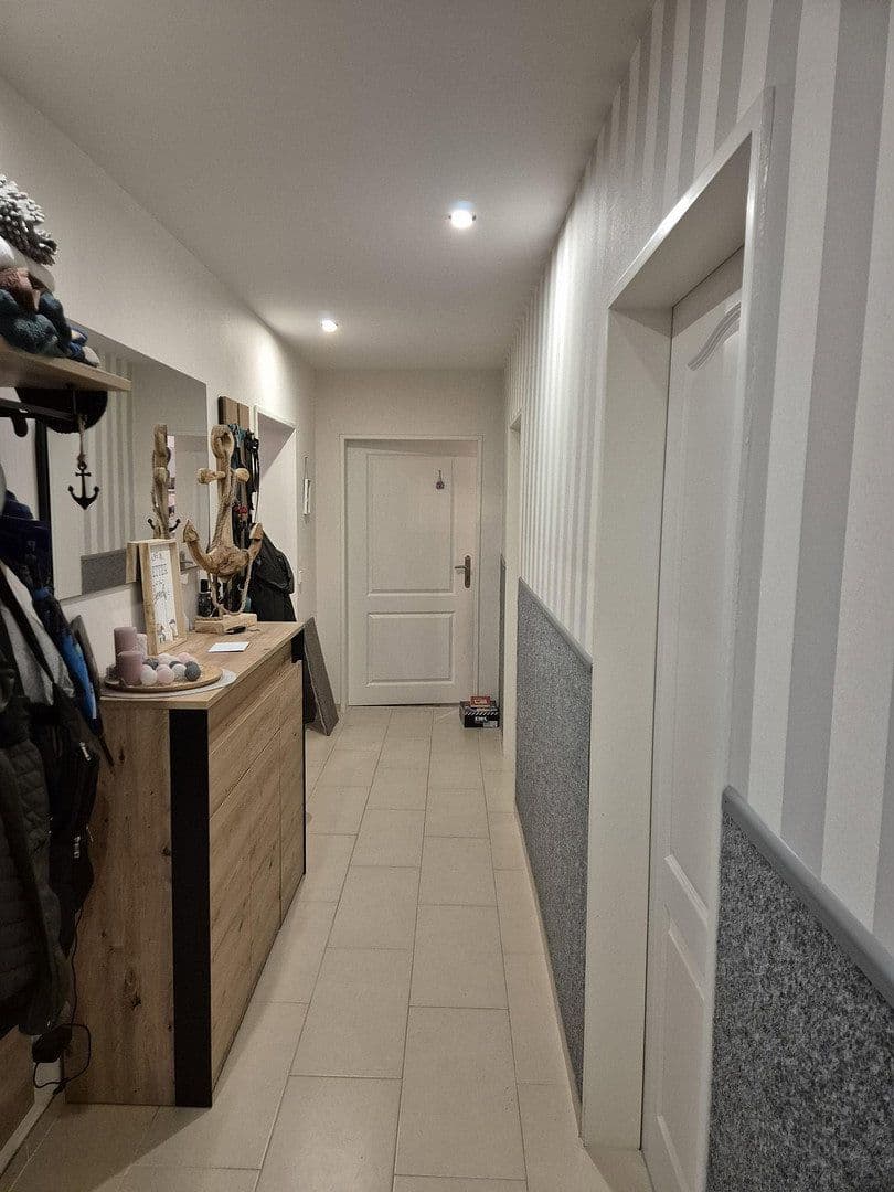 3 bedroom flat for sale, 87 m², Bensheim, Hesse 3 bedroom flat for sale, 87 m², Bensheim, Hesse