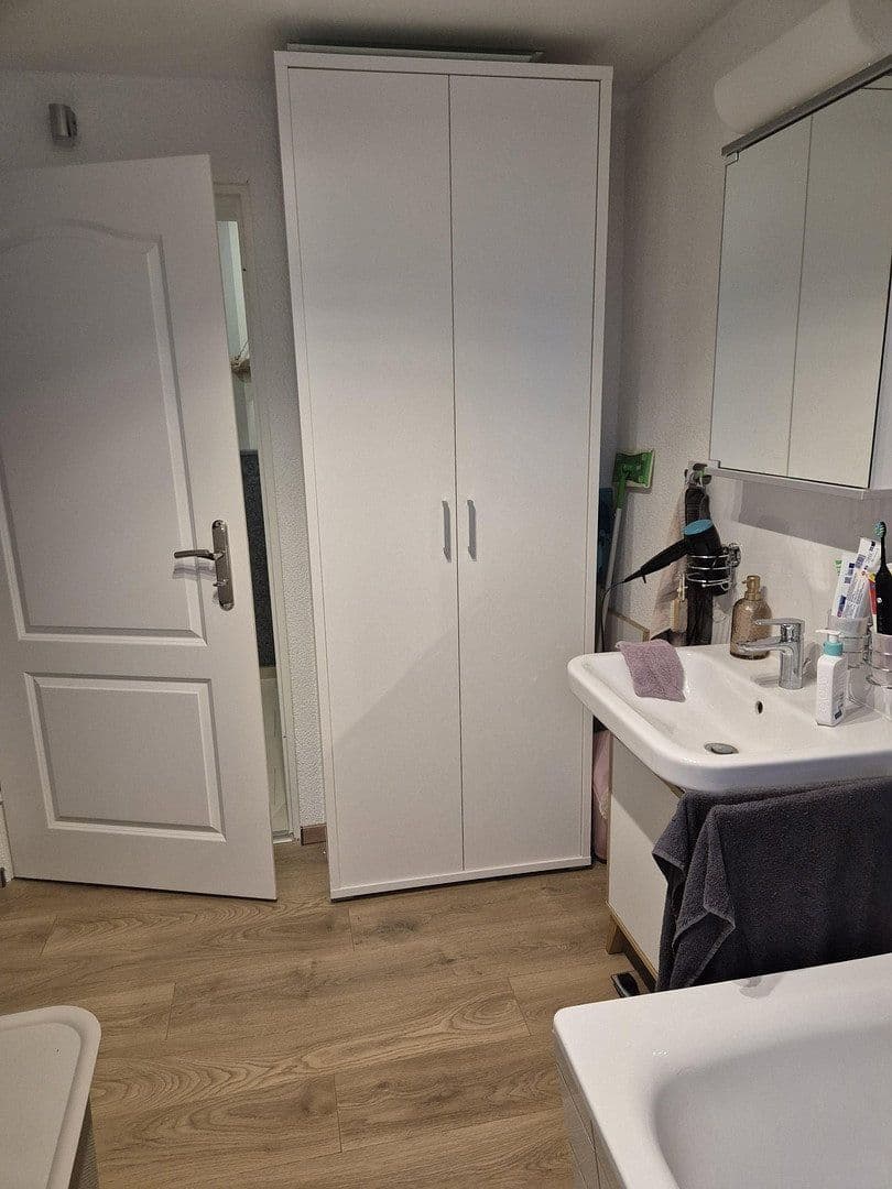 3 bedroom flat for sale, 87 m², Bensheim, Hesse 3 bedroom flat for sale, 87 m², Bensheim, Hesse