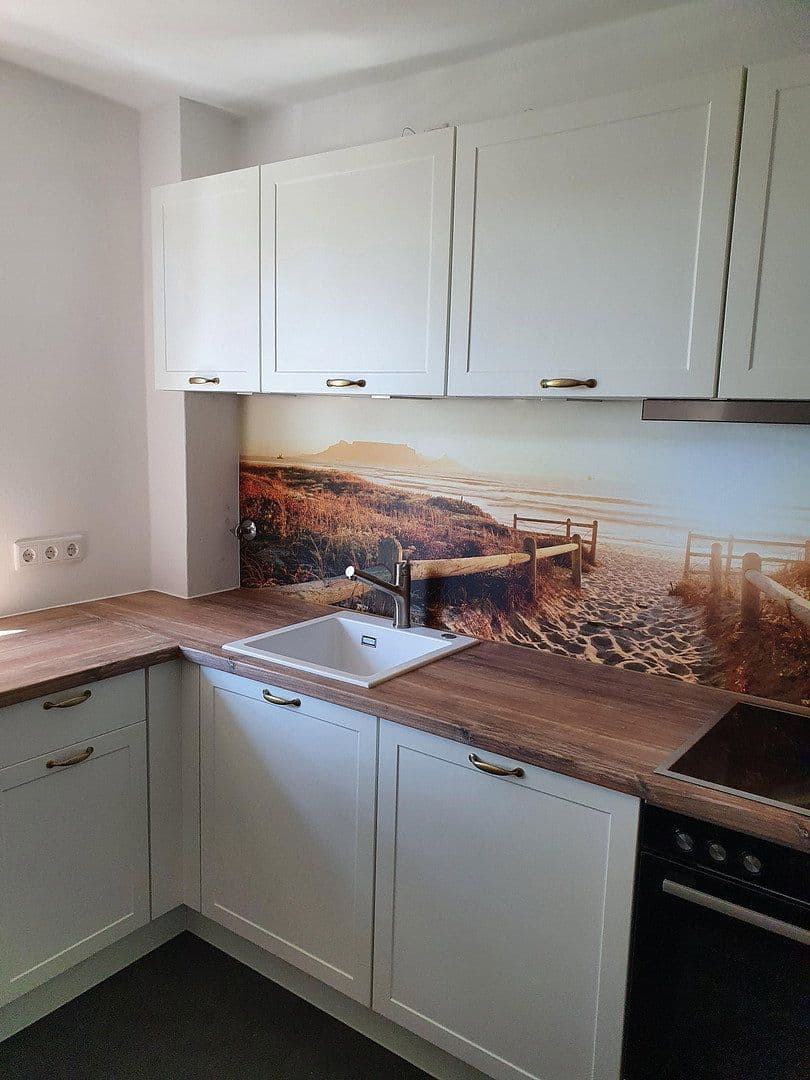 3 bedroom flat for sale, 87 m², Bensheim, Hesse 3 bedroom flat for sale, 87 m², Bensheim, Hesse