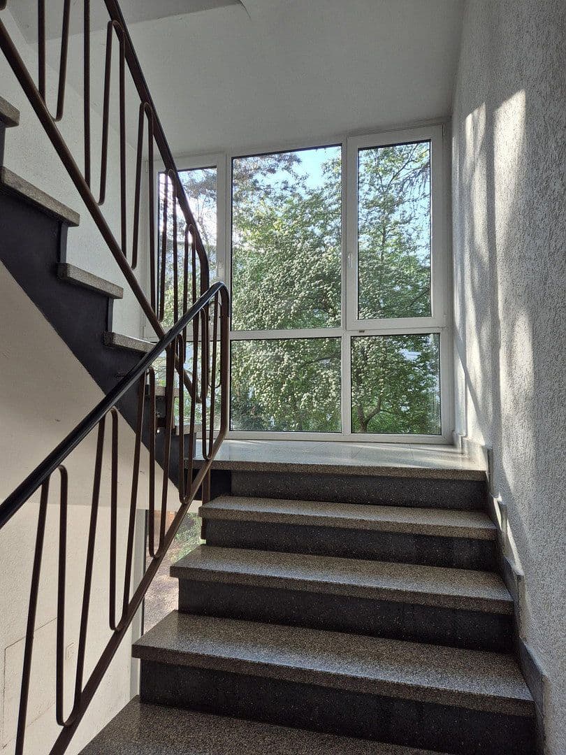 3 bedroom flat for sale, 87 m², Bensheim, Hesse 3 bedroom flat for sale, 87 m², Bensheim, Hesse