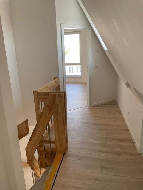 5 bedroom flat to rent, 85 m², Brückenplatz 7, Lübben (Spreewald), Brandenburg 5 bedroom flat to rent, 85 m², Brückenplatz 7, Lübben (Spreewald), Brandenburg