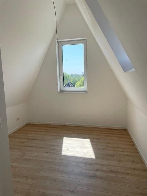 5 bedroom flat to rent, 85 m², Brückenplatz 7, Lübben (Spreewald), Brandenburg 5 bedroom flat to rent, 85 m², Brückenplatz 7, Lübben (Spreewald), Brandenburg