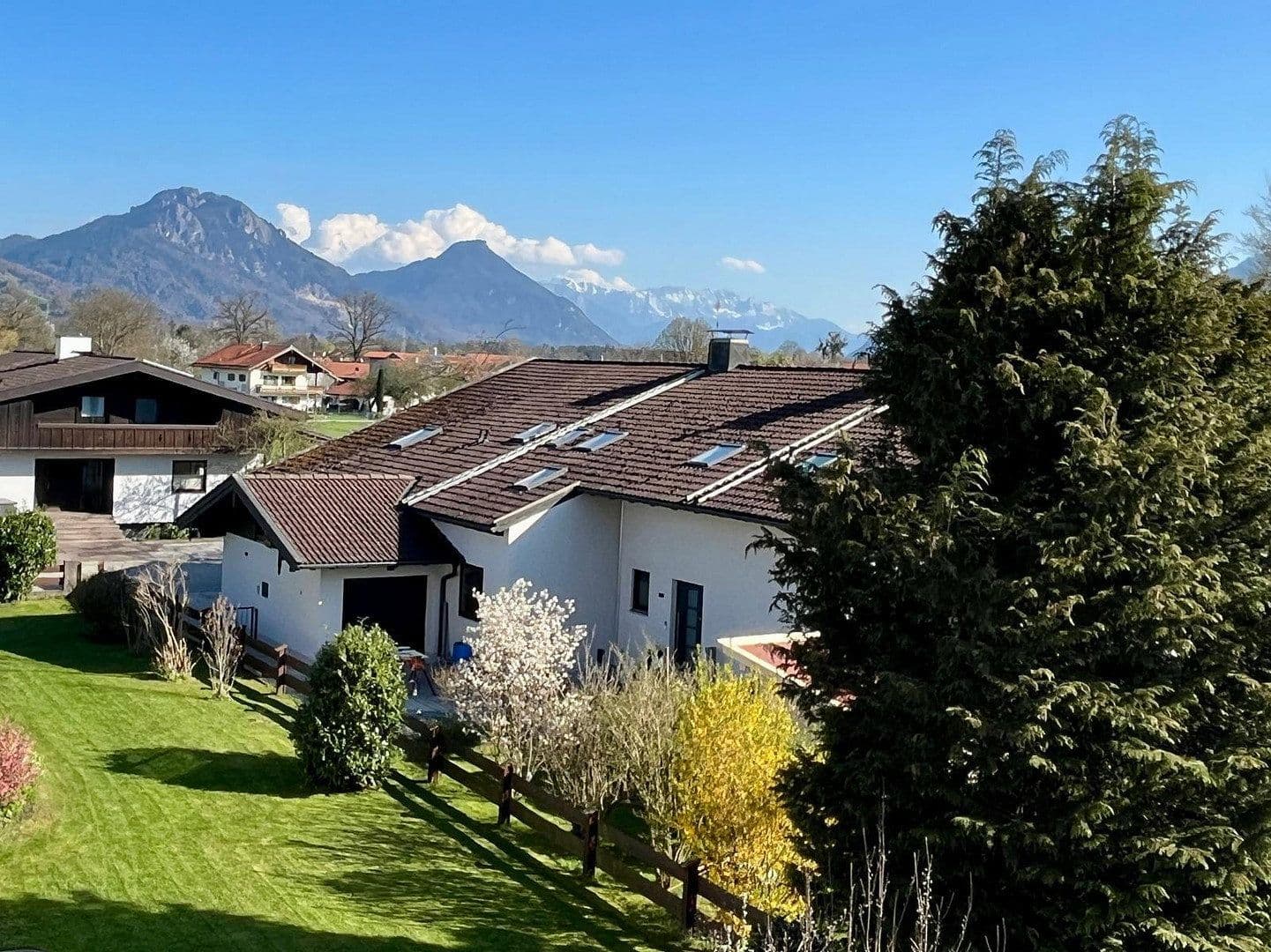4 bedroom flat for sale, 93 m², Raubling, Bavaria 4 bedroom flat for sale, 93 m², Raubling, Bavaria
