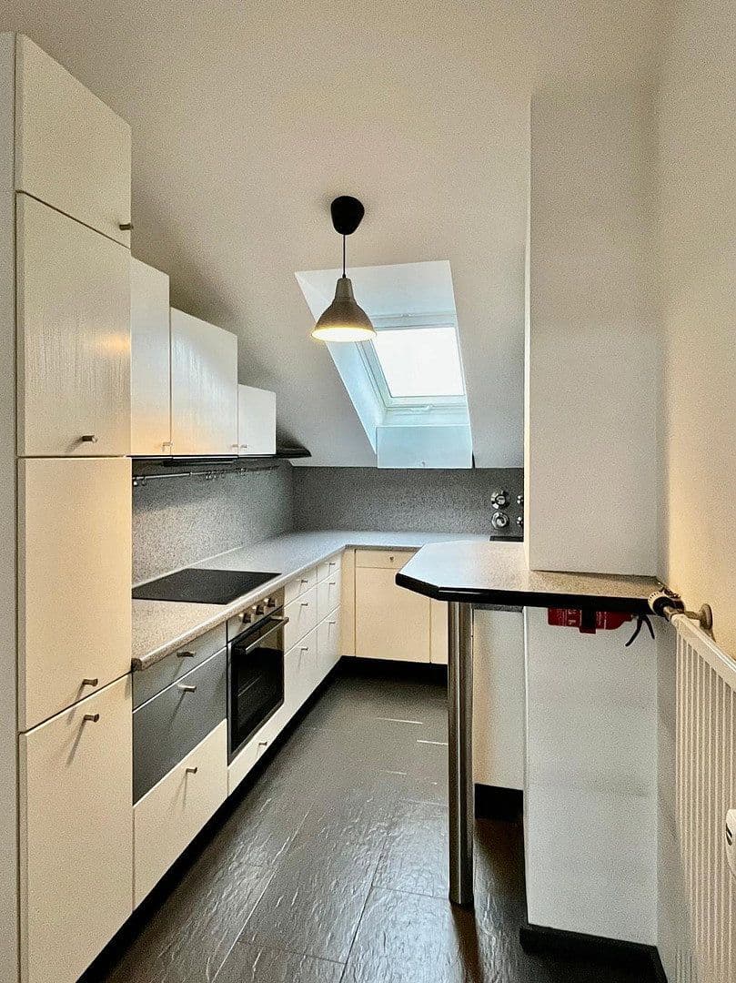 4 bedroom flat for sale, 93 m², Raubling, Bavaria 4 bedroom flat for sale, 93 m², Raubling, Bavaria