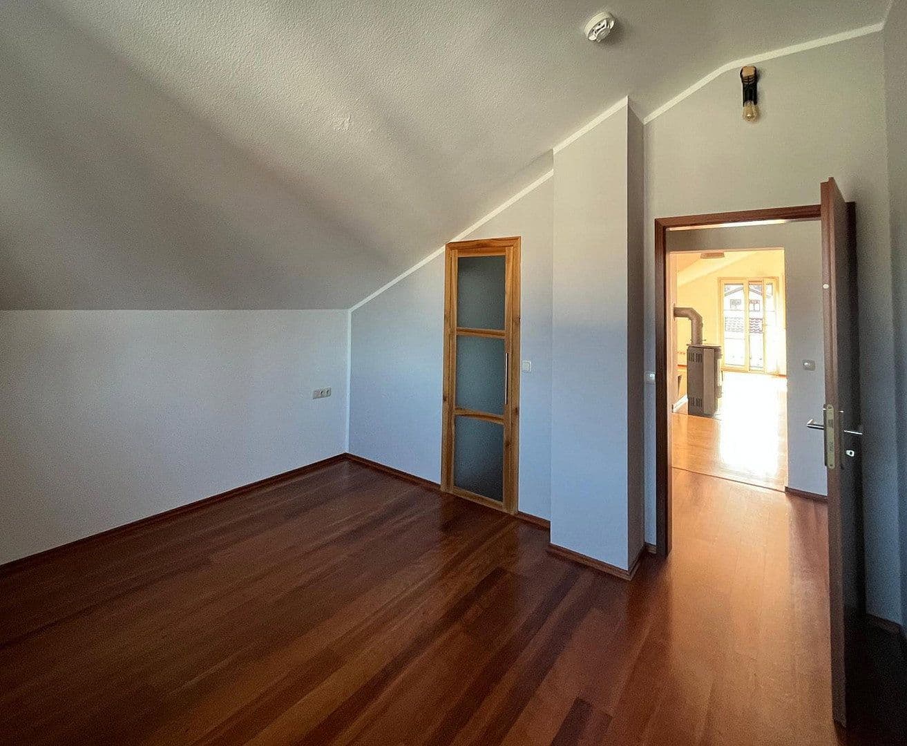4 bedroom flat for sale, 93 m², Raubling, Bavaria 4 bedroom flat for sale, 93 m², Raubling, Bavaria