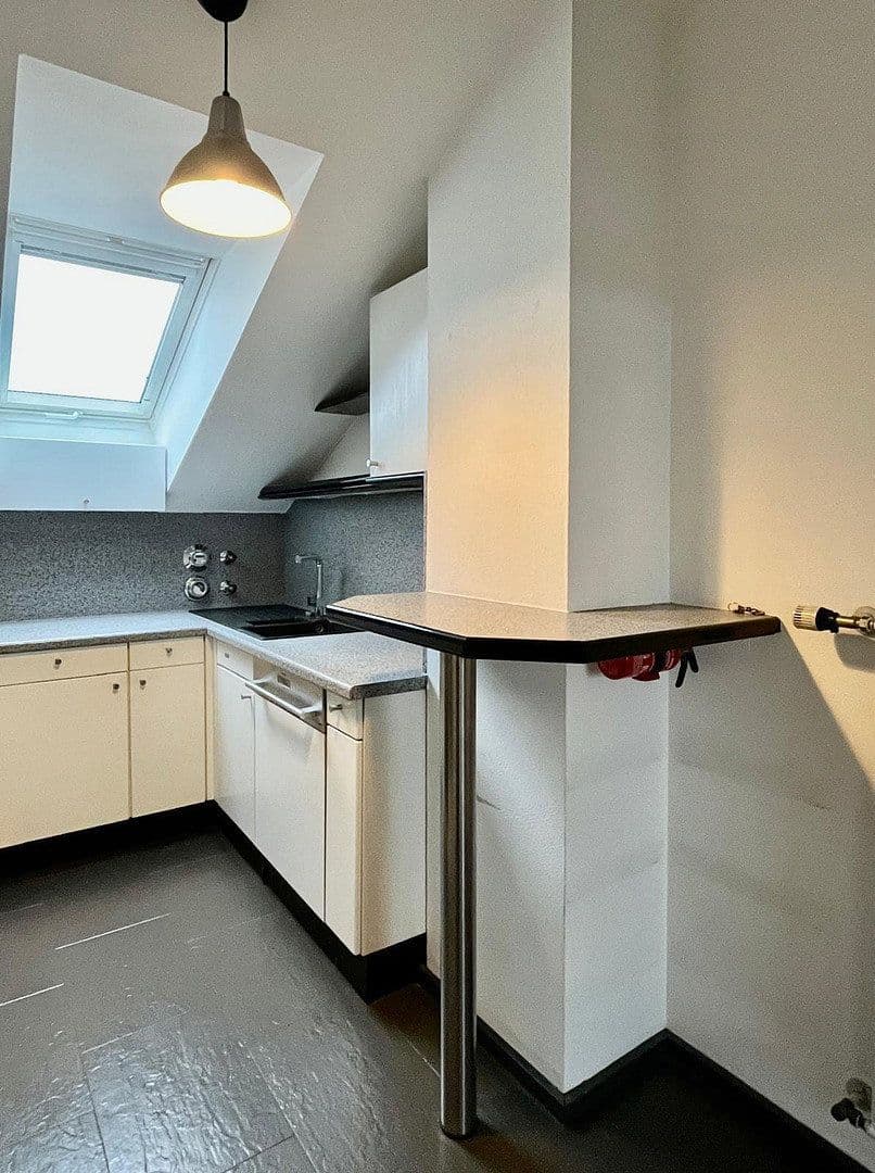 4 bedroom flat for sale, 93 m², Raubling, Bavaria 4 bedroom flat for sale, 93 m², Raubling, Bavaria