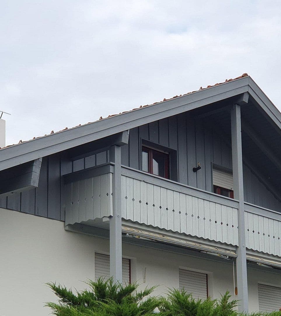 4 bedroom flat for sale, 93 m², Raubling, Bavaria 4 bedroom flat for sale, 93 m², Raubling, Bavaria