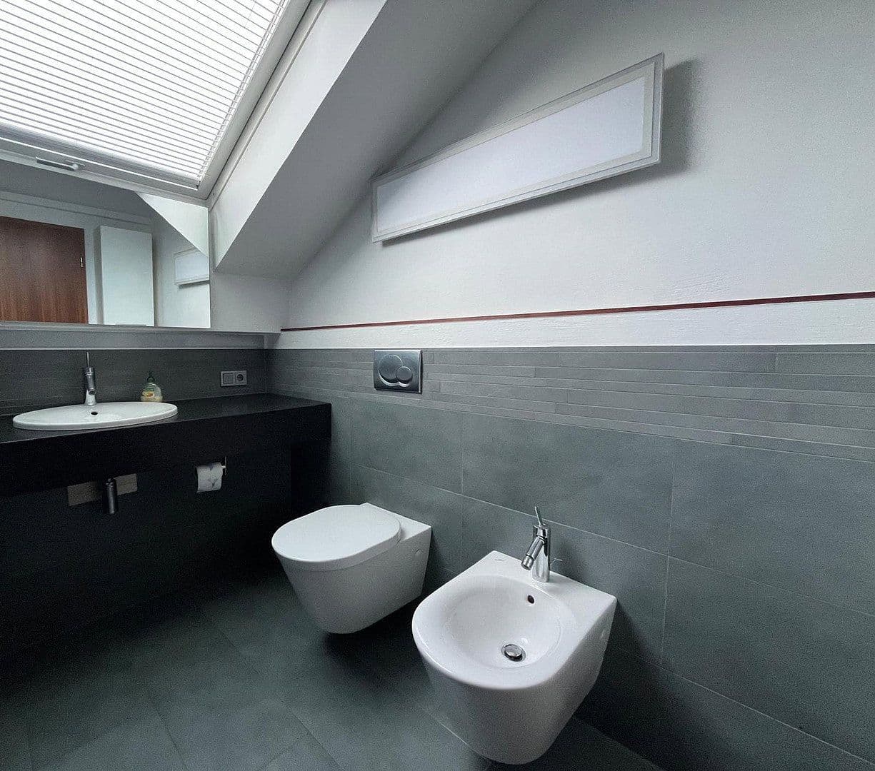 4 bedroom flat for sale, 93 m², Raubling, Bavaria 4 bedroom flat for sale, 93 m², Raubling, Bavaria