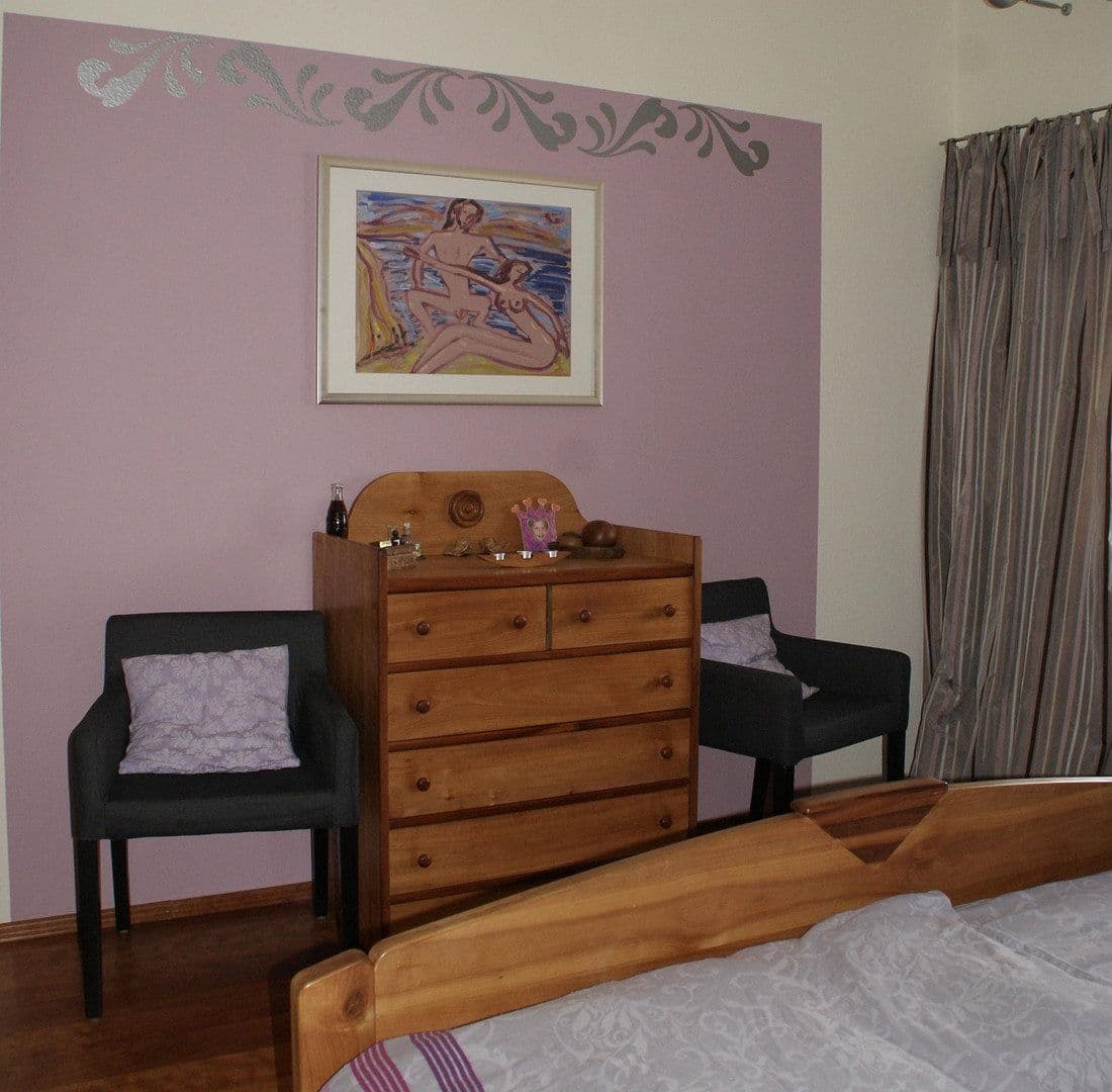 4 bedroom flat for sale, 93 m², Raubling, Bavaria 4 bedroom flat for sale, 93 m², Raubling, Bavaria