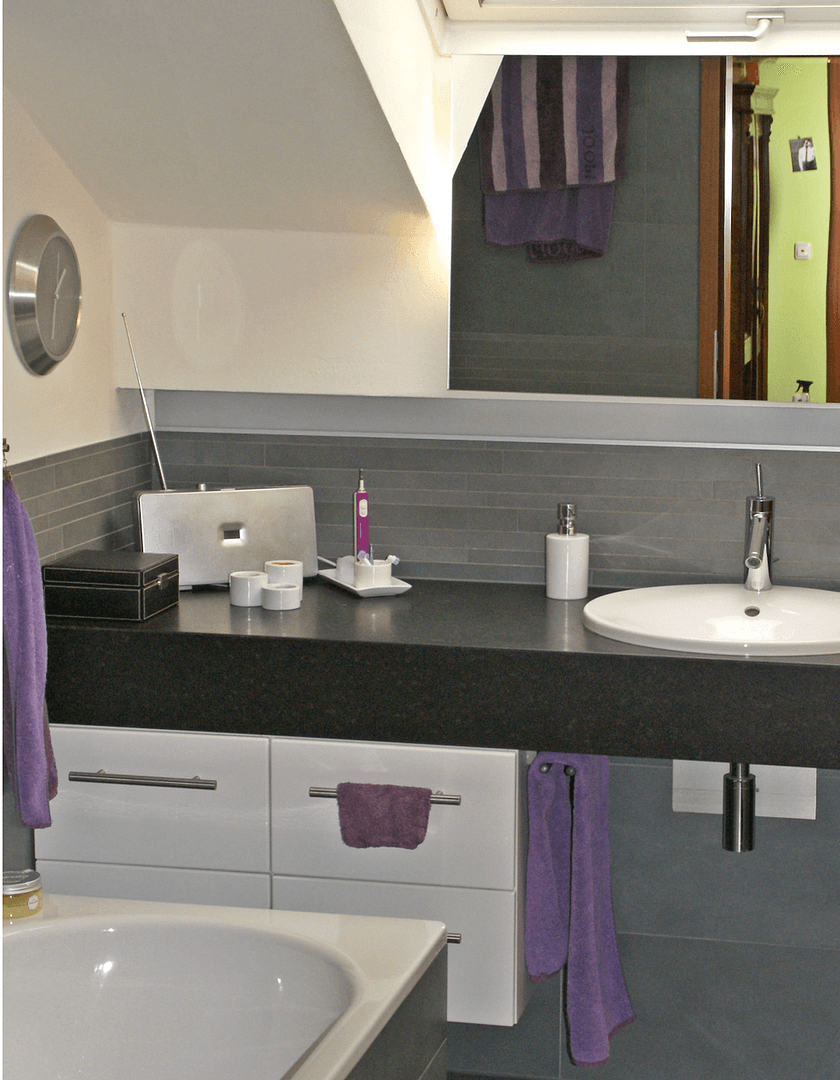 4 bedroom flat for sale, 93 m², Raubling, Bavaria 4 bedroom flat for sale, 93 m², Raubling, Bavaria