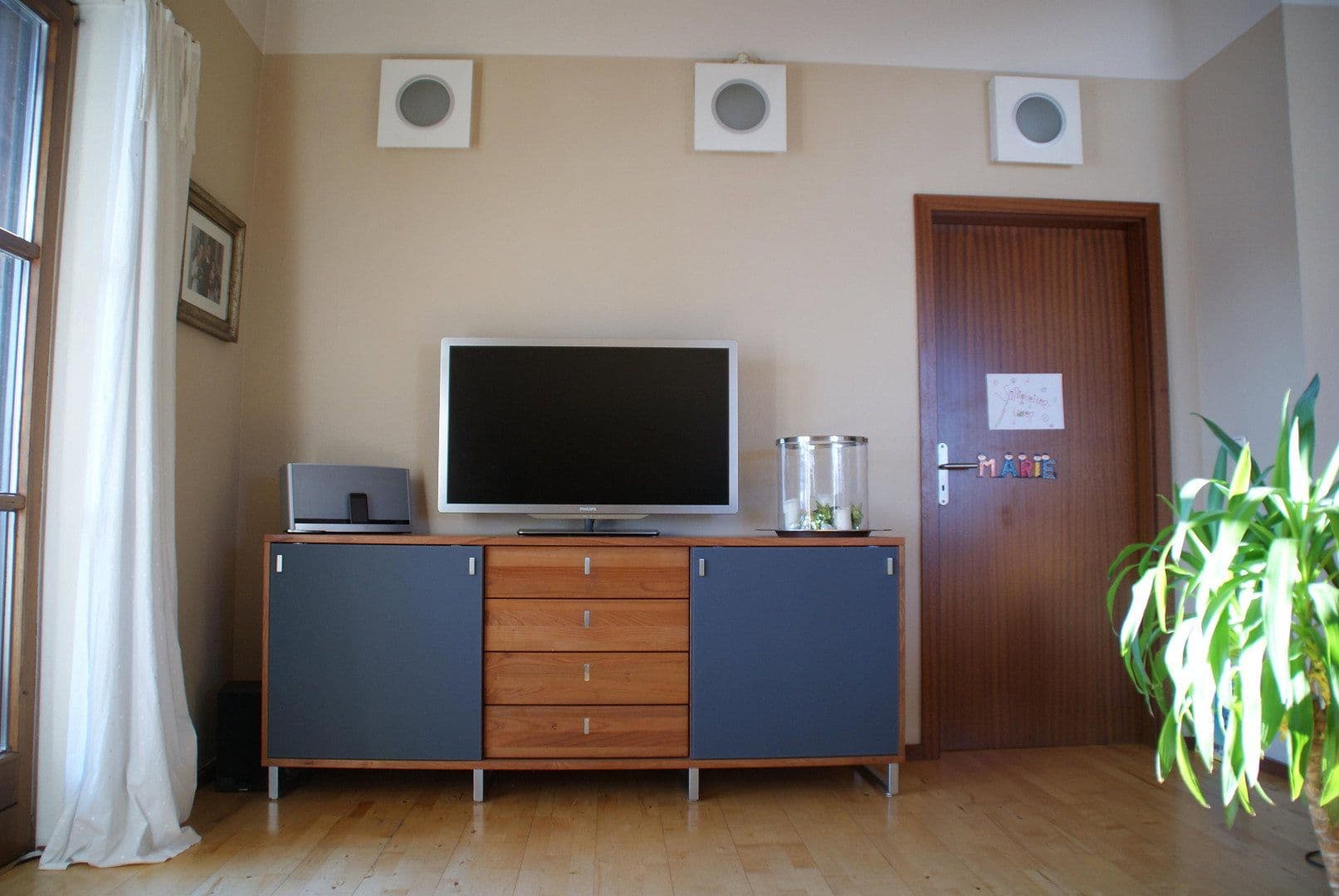 4 bedroom flat for sale, 93 m², Raubling, Bavaria 4 bedroom flat for sale, 93 m², Raubling, Bavaria