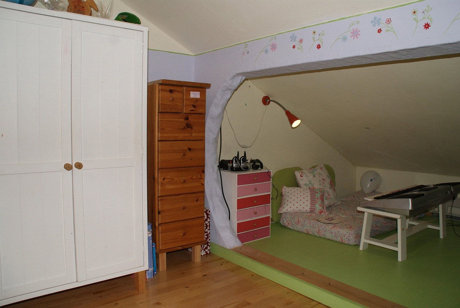 4 bedroom flat for sale, 93 m², Raubling, Bavaria 4 bedroom flat for sale, 93 m², Raubling, Bavaria