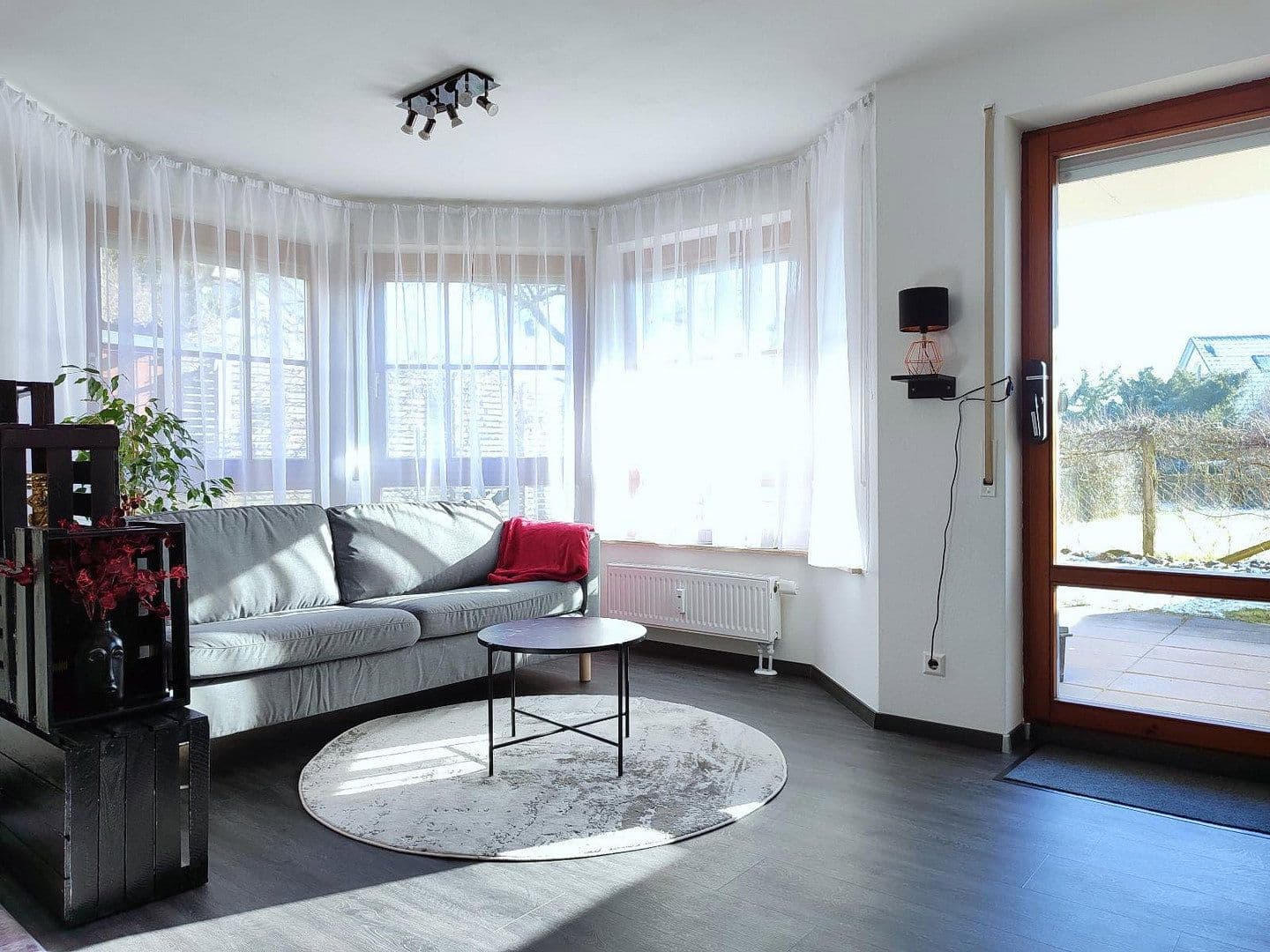 2 bedroom flat to rent, 57 m², Steinenbronn, Baden-Württemberg 2 bedroom flat to rent, 57 m², Steinenbronn, Baden-Württemberg