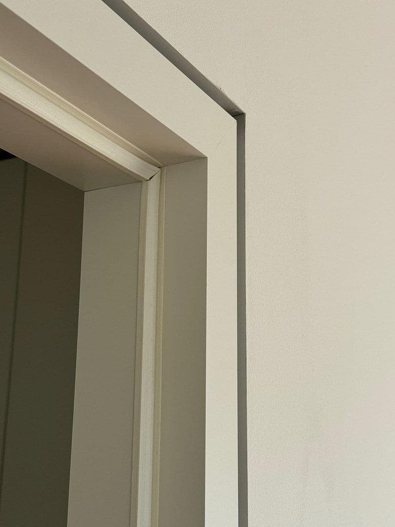 4 bedroom flat for sale, 144 m², Frankfurt am Main, Hesse 4 bedroom flat for sale, 144 m², Frankfurt am Main, Hesse