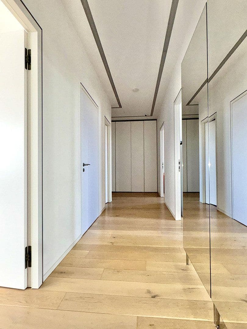 4 bedroom flat for sale, 144 m², Frankfurt am Main, Hesse 4 bedroom flat for sale, 144 m², Frankfurt am Main, Hesse