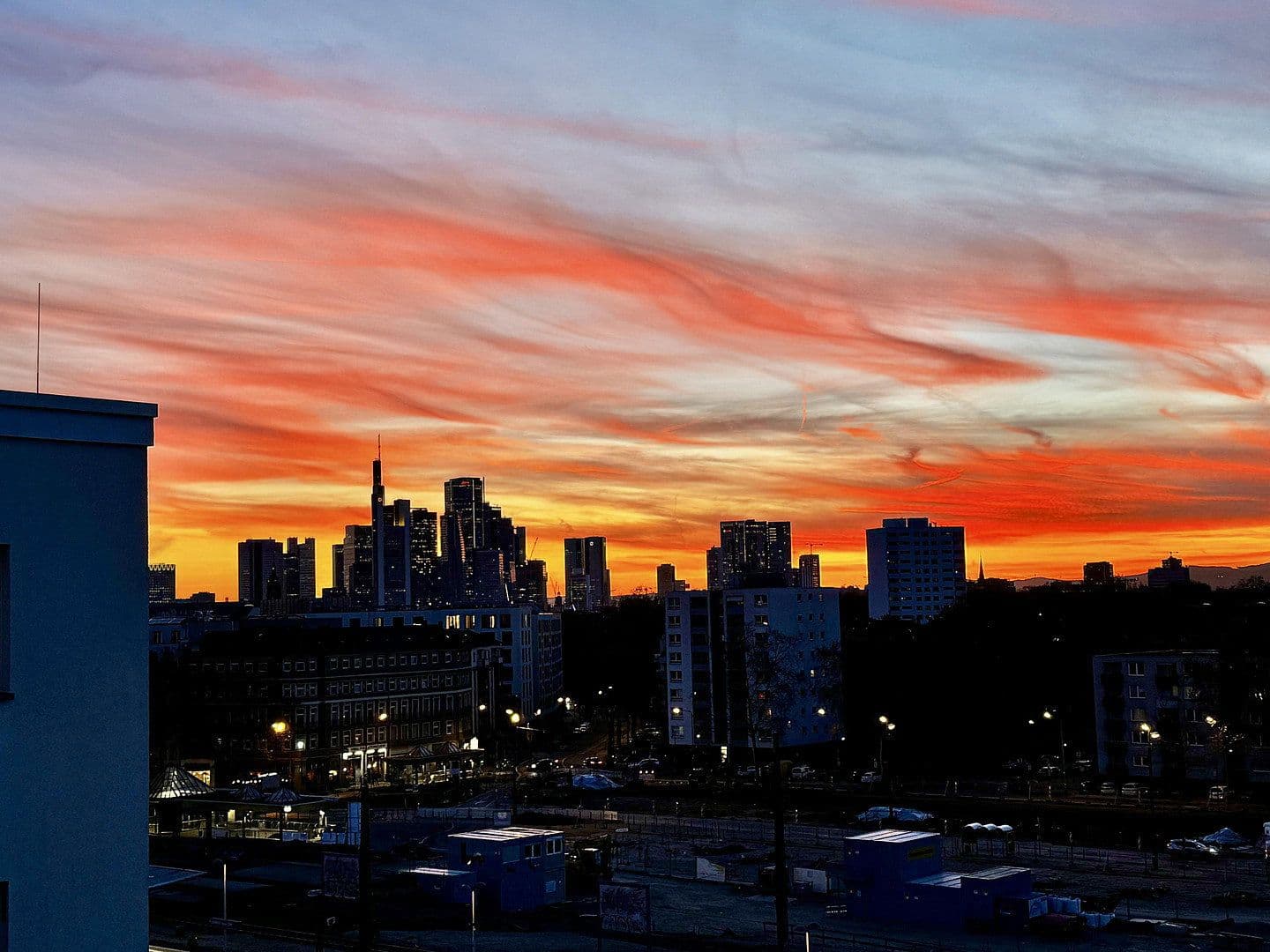 4 bedroom flat for sale, 144 m², Frankfurt am Main, Hesse 4 bedroom flat for sale, 144 m², Frankfurt am Main, Hesse