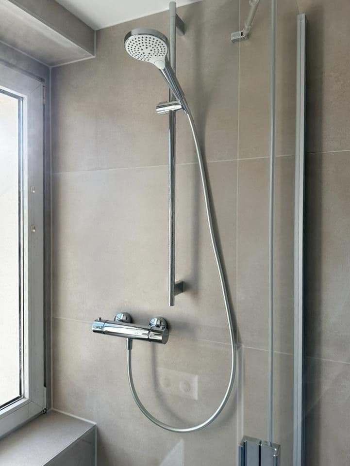 2 bedroom flat to rent, 46 m², Markkleeberg, Saxony 2 bedroom flat to rent, 46 m², Markkleeberg, Saxony